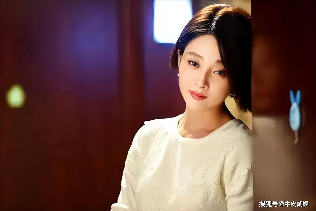 欲妇荡岳丰满少妇A片24小时探讨网络内容对健康生活的影响——以欲妇荡岳丰满少妇A片24小时为视角-第1张图片