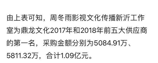 日本三线免费视频观看探索日本三线影视资源——免费视频观看指南