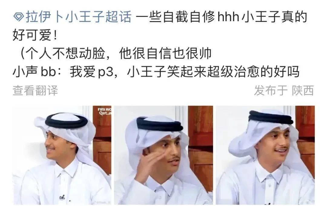 爱爱网官网在线登录探索网络世界中的情感纽带——爱爱网