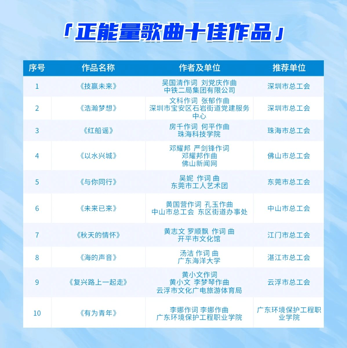 在线正能量网站地址链接免费下载正能量在线网站，免费获取正能量资源-第3张图片