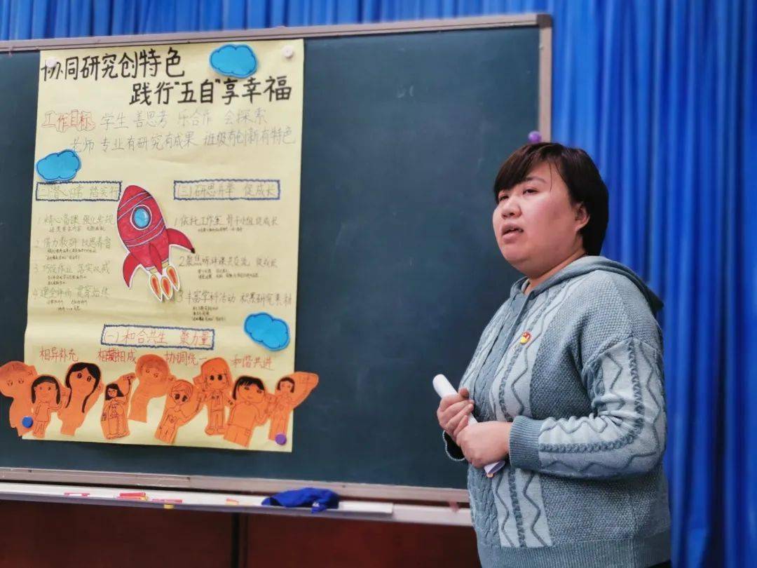 探索一人上面2人试看60的多元视角与深度理解-第3张图片