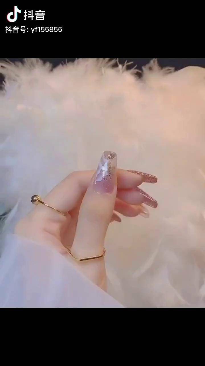 女儿的美白蚌埠女儿的美白之旅，蚌埠的独特魅力