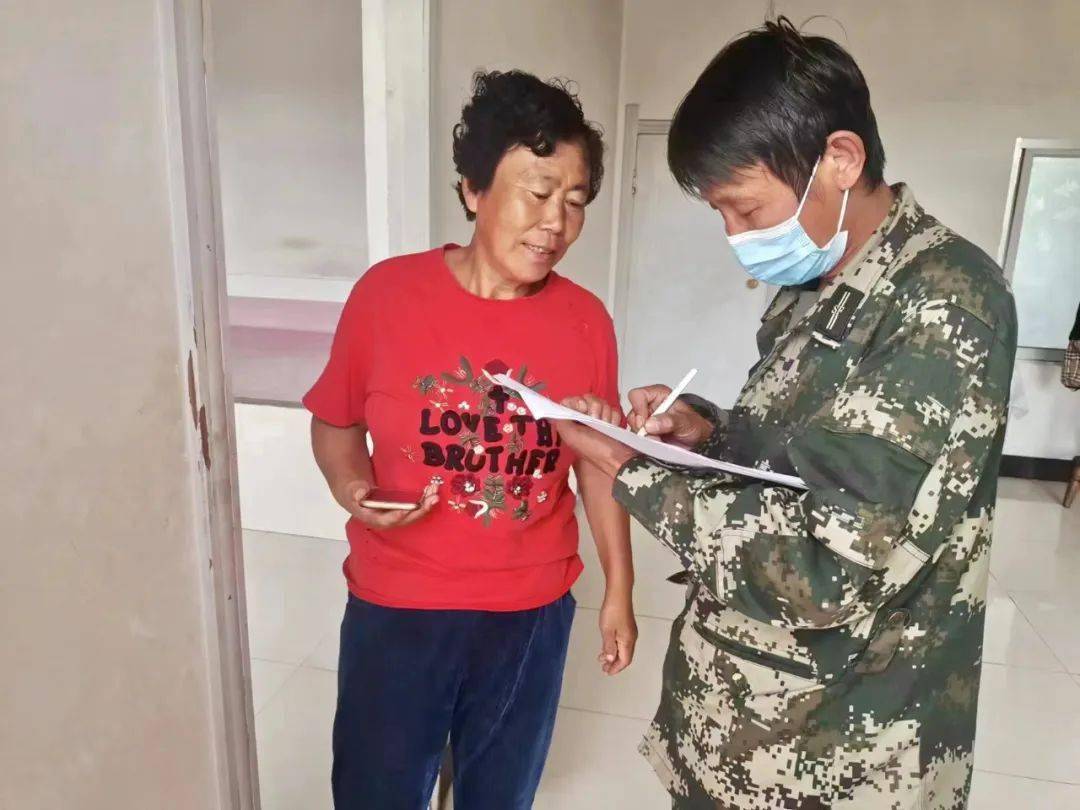 关于实战老头和老太婆的探讨——不道德与非法内容的警示
