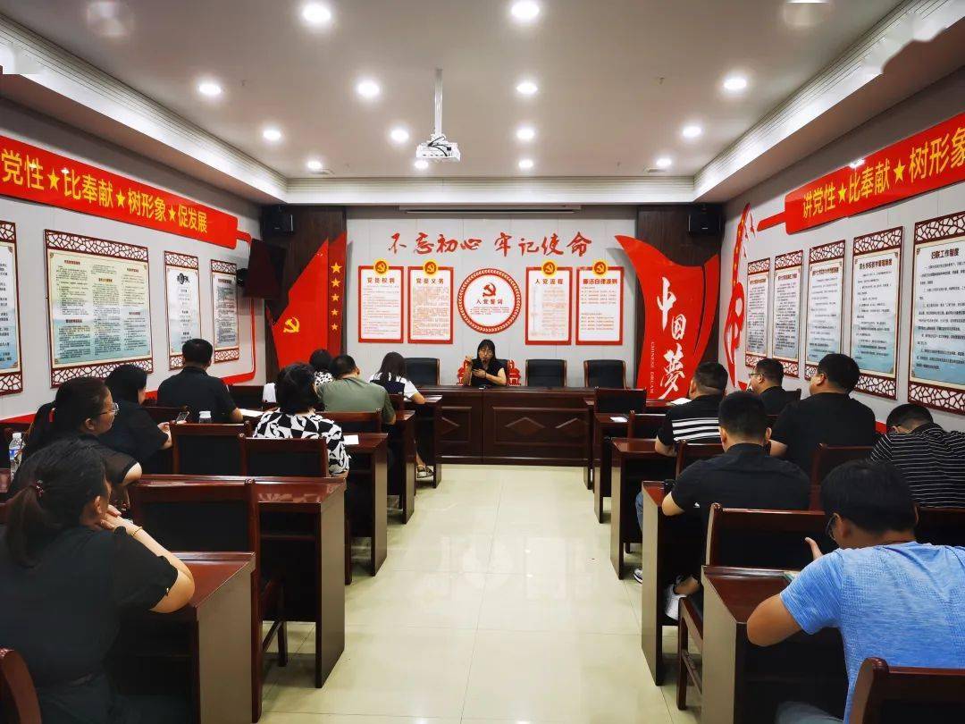 大色站社区探索大色站社区的魅力与特点-第2张图片