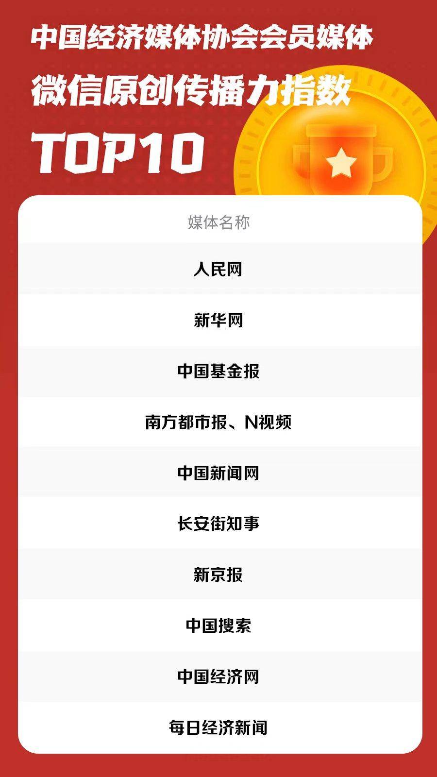 澳门一级特黄录像的传播与影响-第2张图片