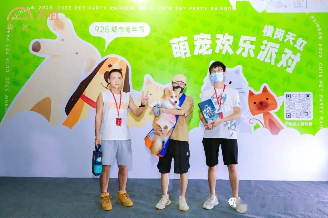 阿猫阿狗大作战2，萌宠决战新篇章