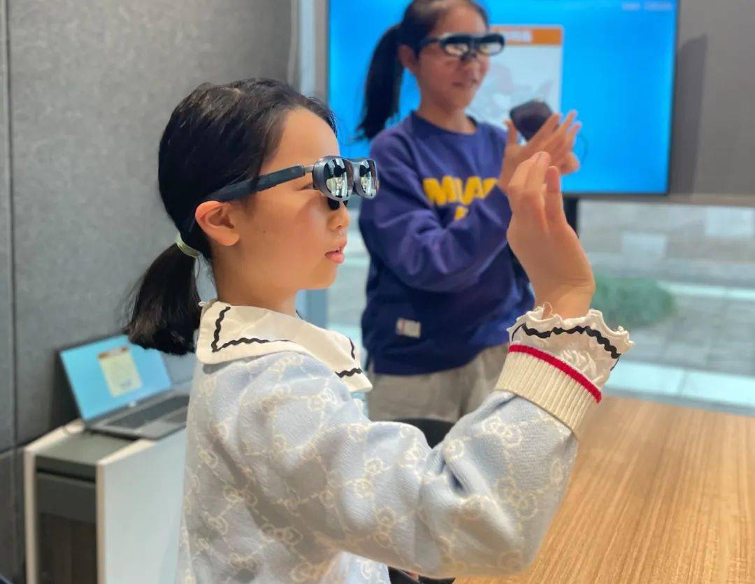 yasee 720p 下载YASEE2021在线，引领未来教育新篇章的在线盛会-第1张图片