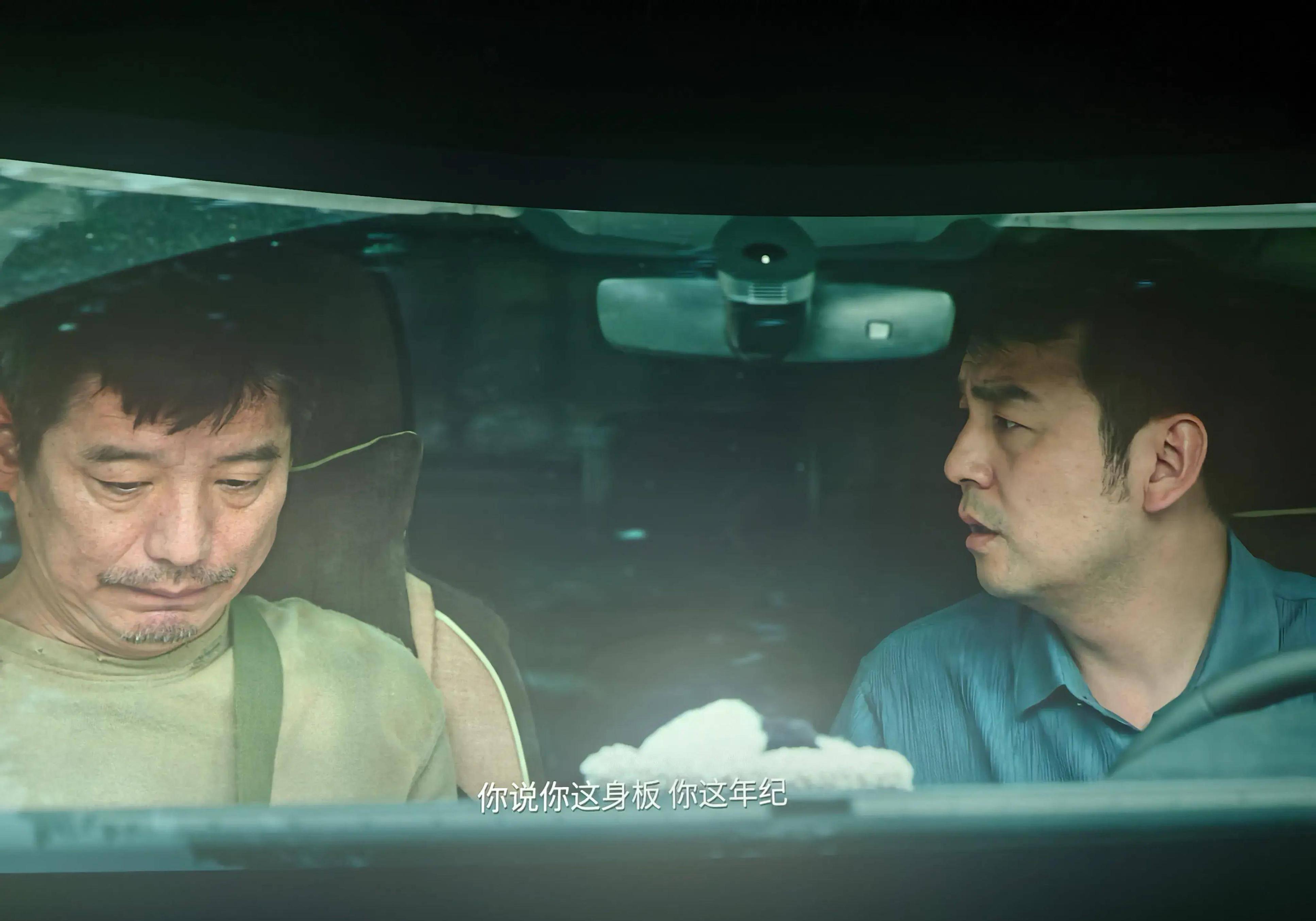 理论片87福利理论电影探索理论片87福利，理论电影的深度与广度