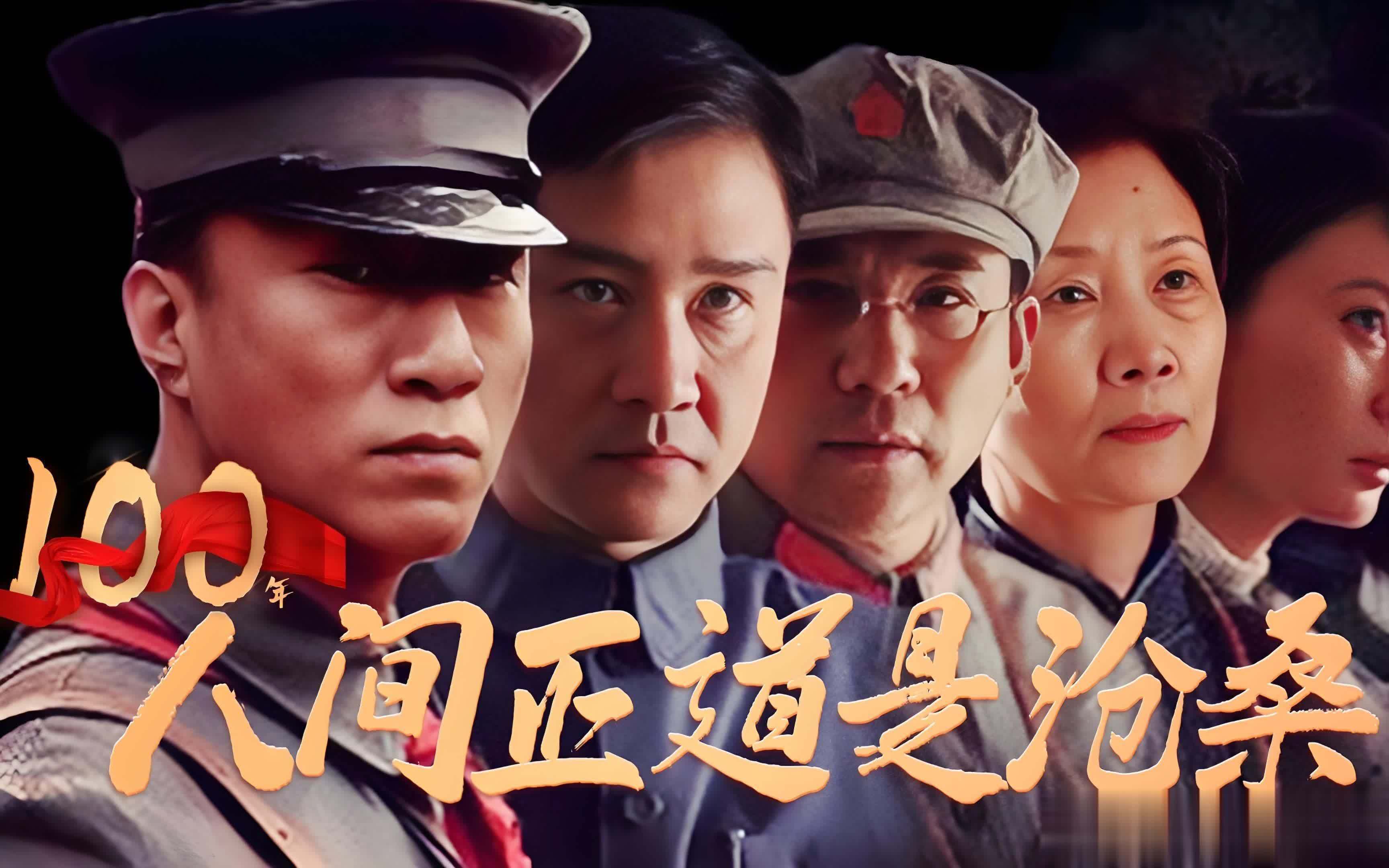 国产乱码卡二卡三卡老狼国产乱码卡二卡三卡老狼的探索与解析-第1张图片