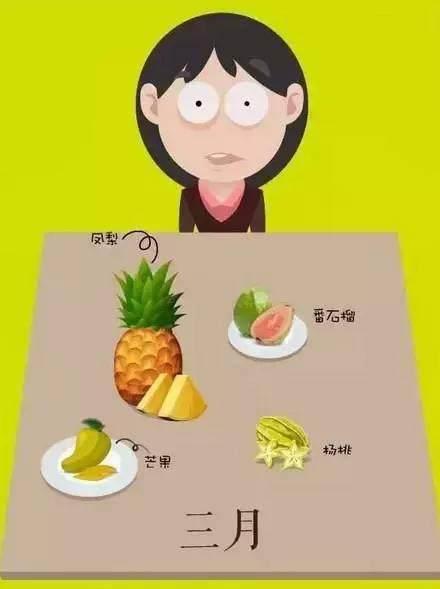 污丝瓜秋葵草莓香蕉榴莲芒果多彩果蔬的奇妙之旅——污丝瓜、秋葵、草莓、香蕉、榴莲与芒果的探索-第1张图片