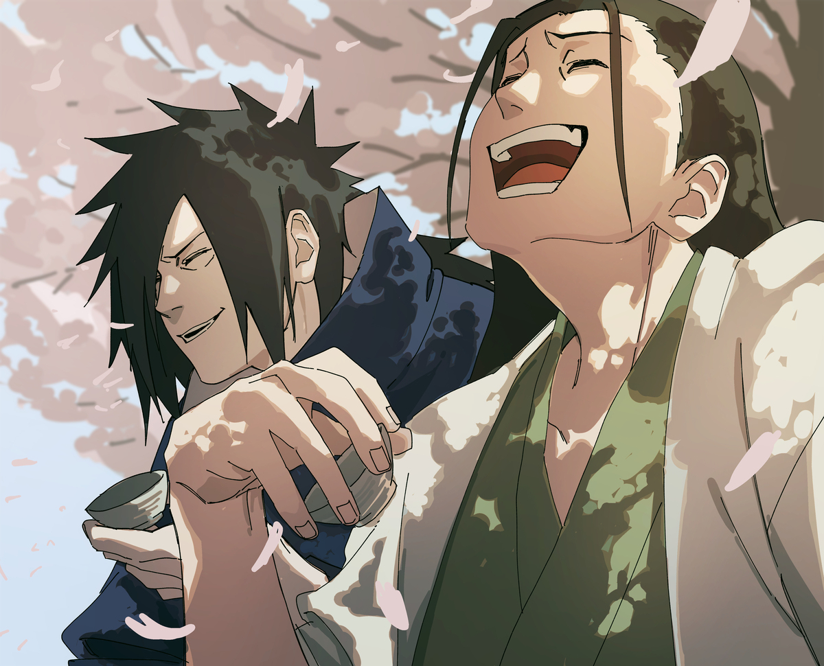 narutopixxxvideo纲手全彩关于Naruto系列中纲手全彩画面的探讨-第1张图片