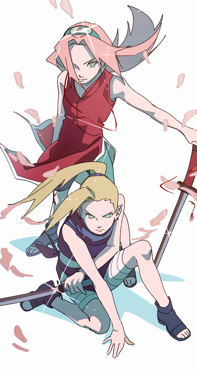 NARUTO色彩本子网站免费NARUTO色彩本子，免费资源网站探索-第1张图片