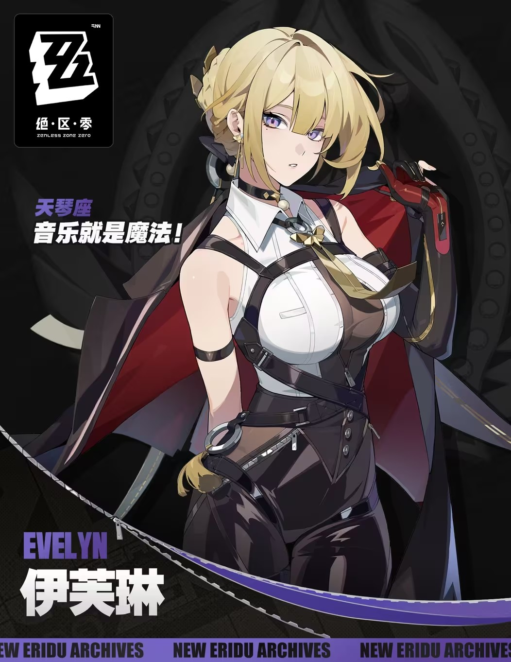 亚洲精品一区二区三区精品动漫图片久久久探索亚洲精品一区二区三区的魅力