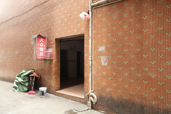 东莞三十六式图解详解-第3张图片