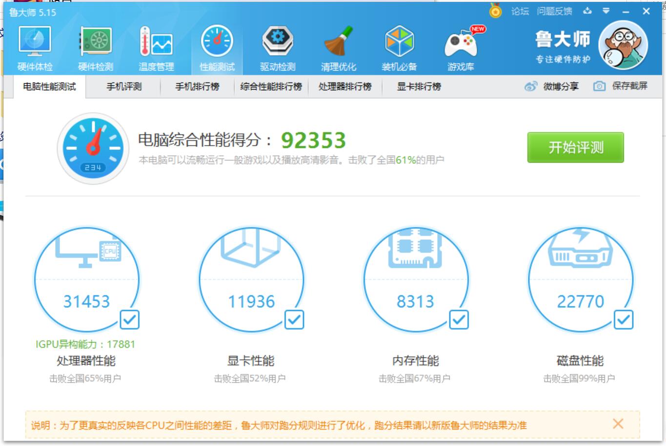 鲁大师影院最新电影久久久鲁大师影院最新电影推荐-第1张图片