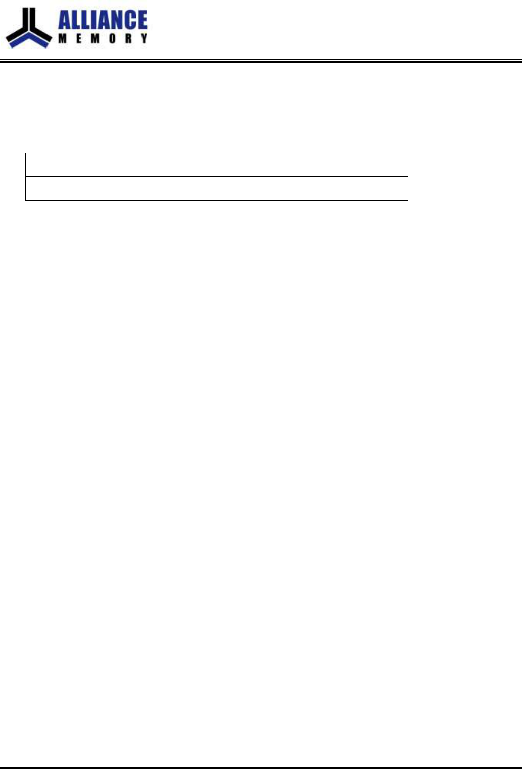 WRITEAS 巴掌狠揍年下写一篇关于WRITEAS 巴掌狠揍年下的反思与启示-第2张图片