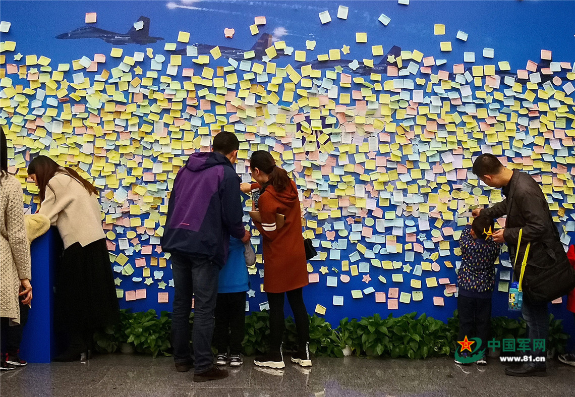琪琪影影的2019之旅，理论探索与实践的交融-第3张图片