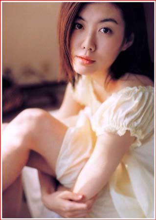 日本少妇大荫蒂高潮A片日本少妇私密部位探讨，关于大荫蒂高潮的A片探讨-第3张图片