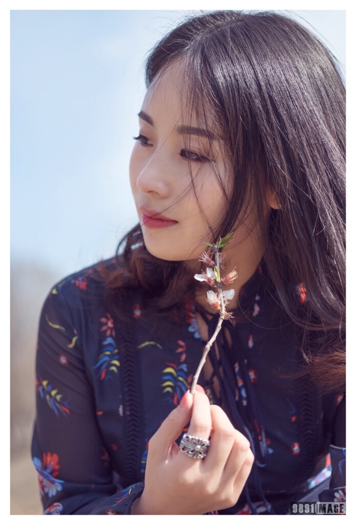 探索花季传媒隐藏网站入口