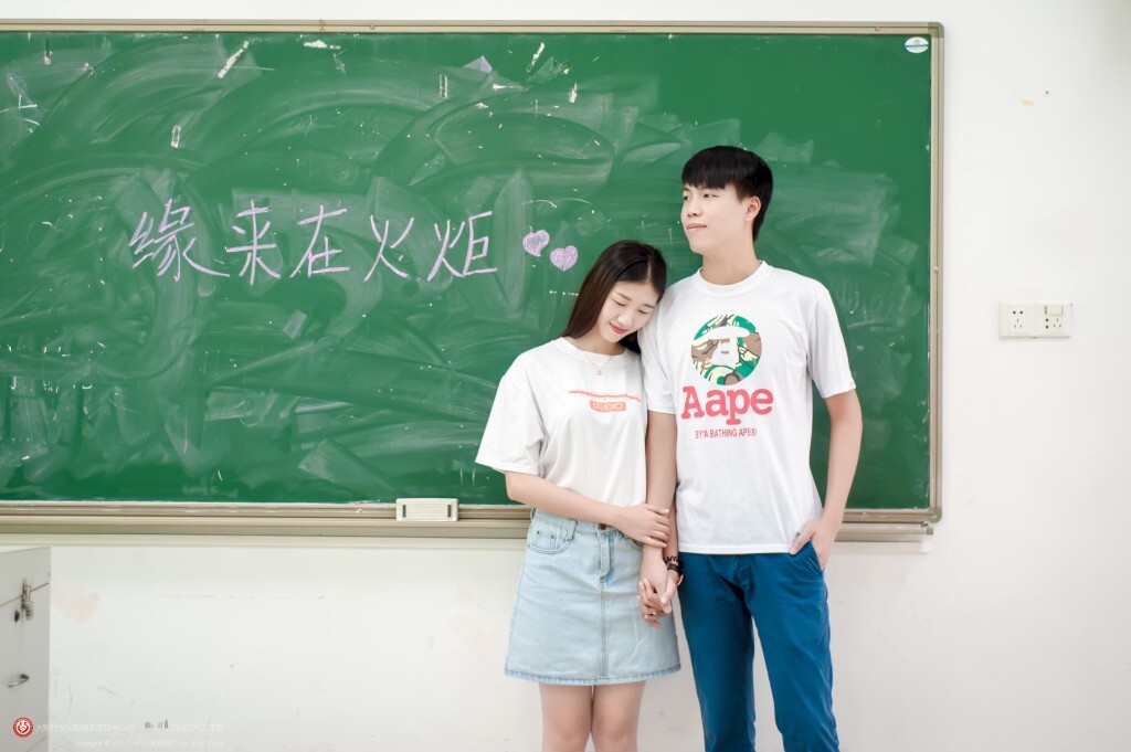 爱情社区爱情社区，情感交流的温馨之地-第2张图片