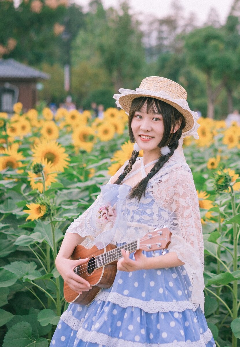 草莓榴莲向日葵在线观看免费草莓、榴莲与向日葵的美丽世界——在线免费观赏之旅