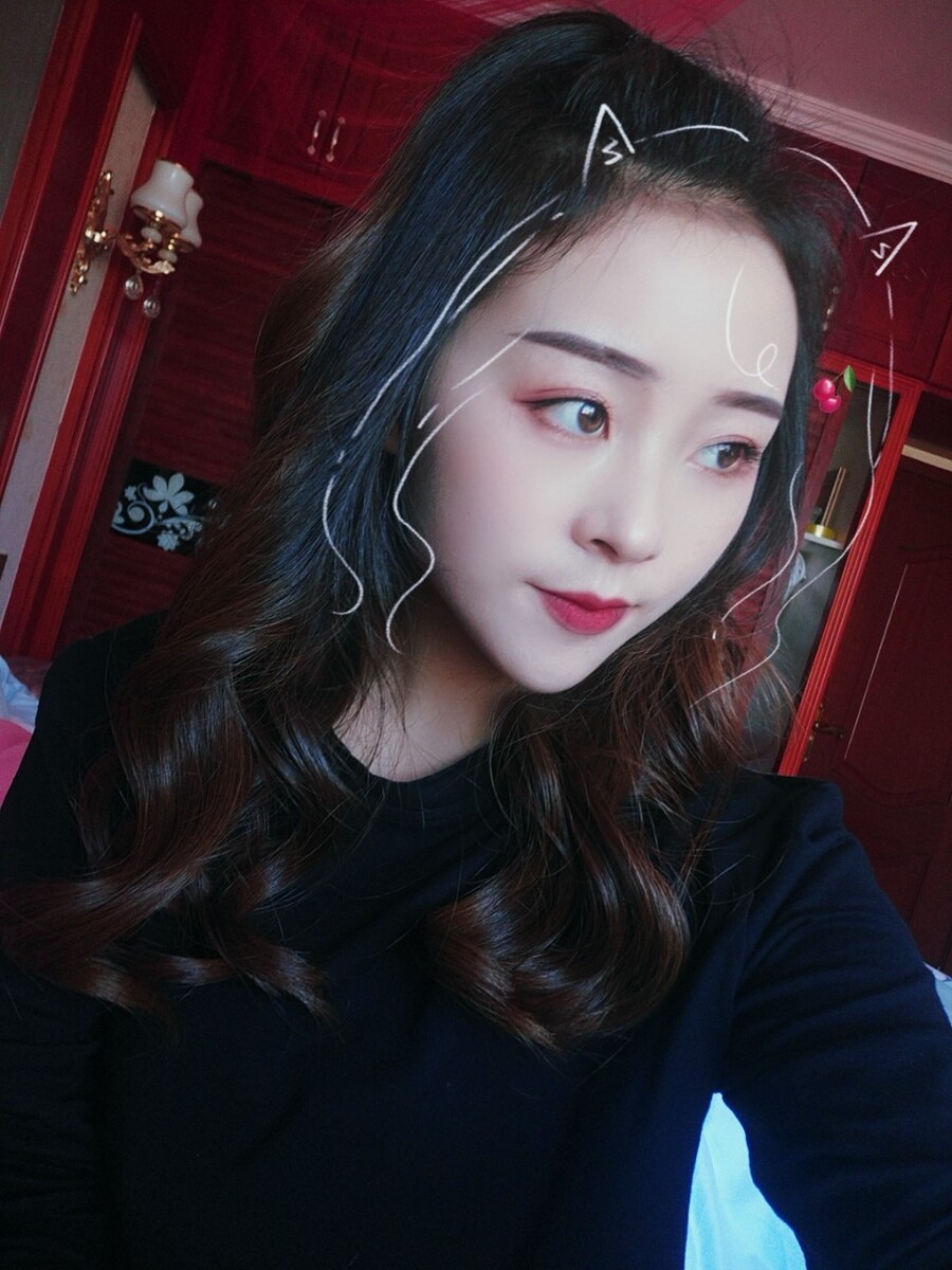 看见女婿的大东西就控制不住自己女婿的神秘大礼物，我无法控制的诱惑-第3张图片