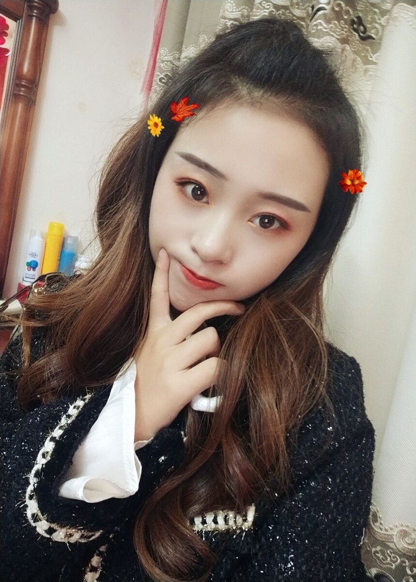 看见女婿的大东西就控制不住自己女婿的神秘大礼物，我无法控制的诱惑-第2张图片