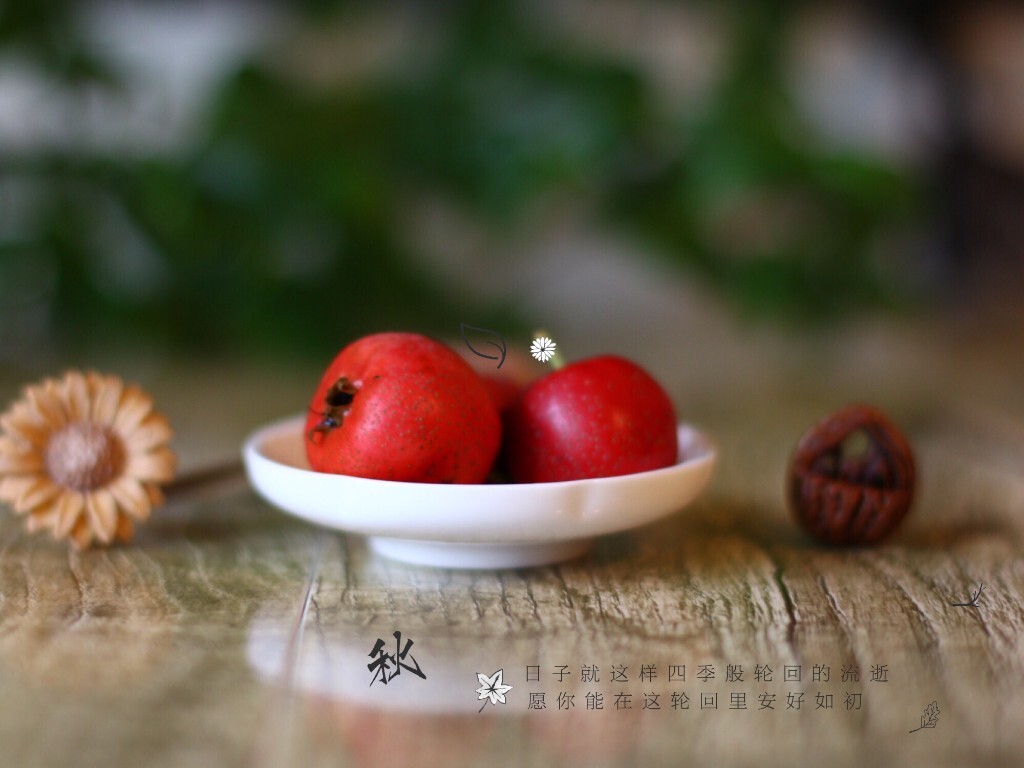 品色心动时刻品色心动时刻，探寻生活中的色彩魅力