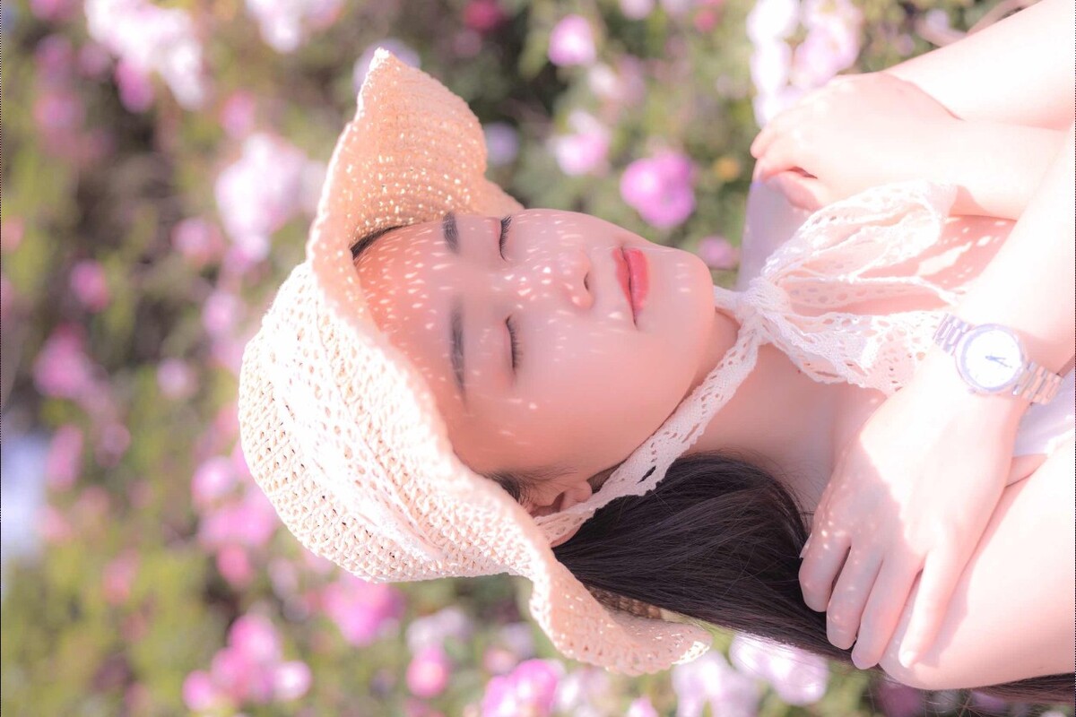 花季传媒下载免费花季传媒免费下载，轻松开启你的数字娱乐新纪元-第1张图片
