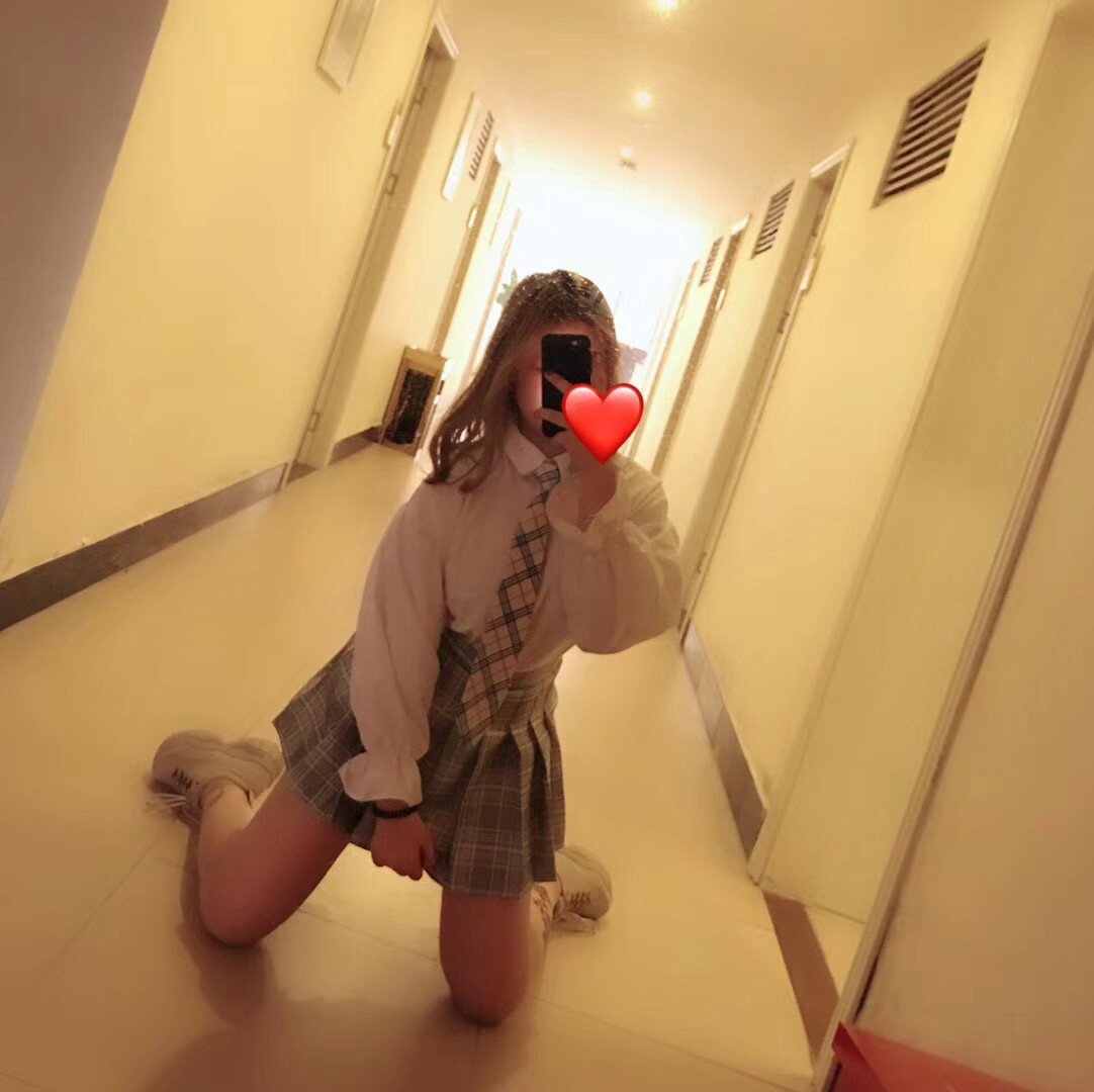 关于91黄色大片的探讨