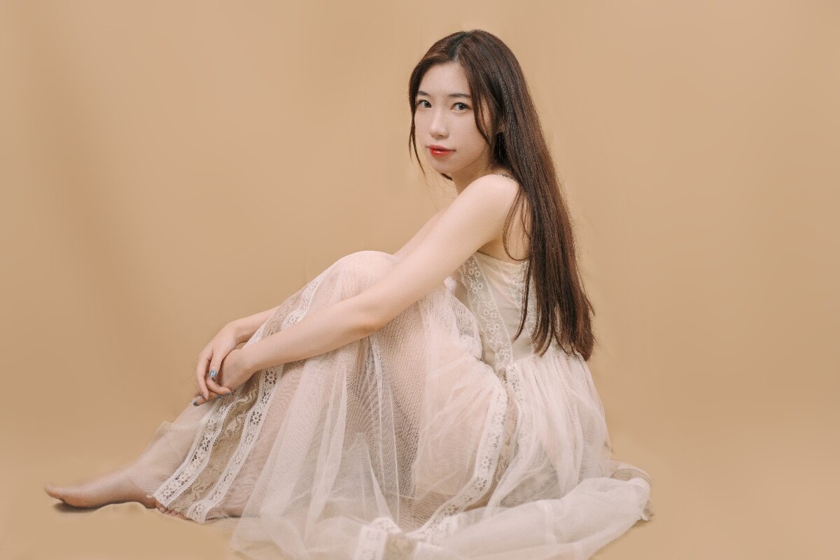 欲乳浪欲乳浪的魅力与探索