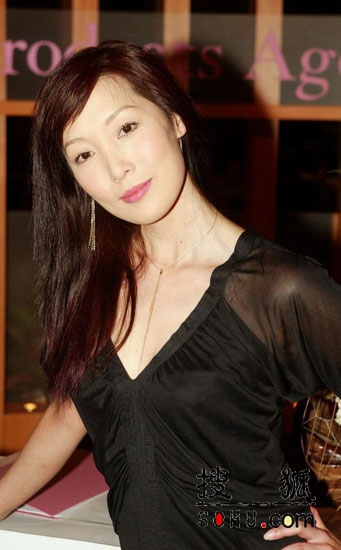 吴美珩三级，探索与成长-第3张图片