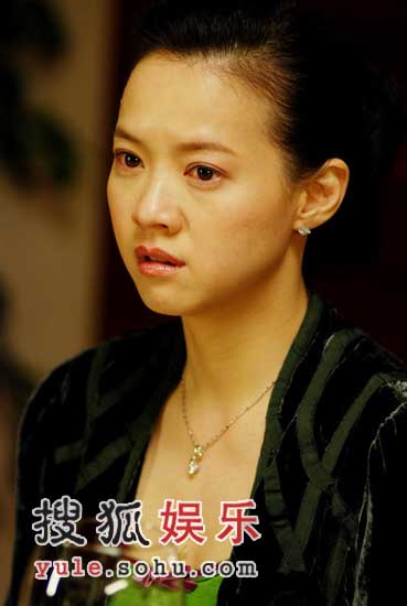 中国大胆美女人体艺术之美-第1张图片