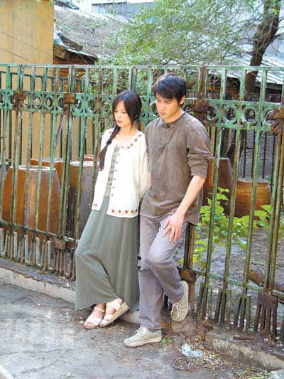 在线三级电影，探索、欣赏与责任