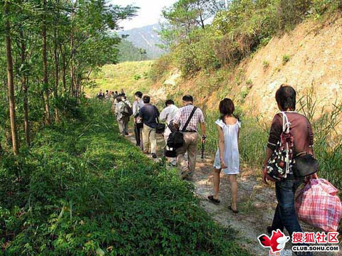 探索97人体艺术的魅力与内涵