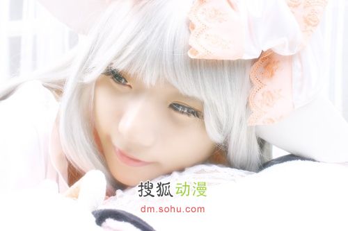 无颜之月，一部引人深思的动漫作品