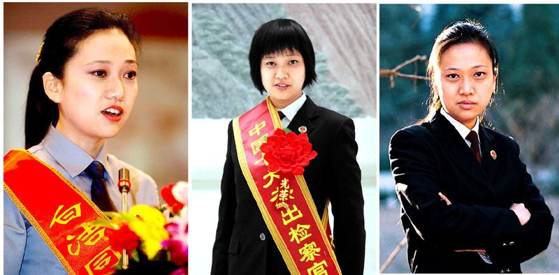 淫荡少妇之白洁淫荡少妇白洁的迷思与反思