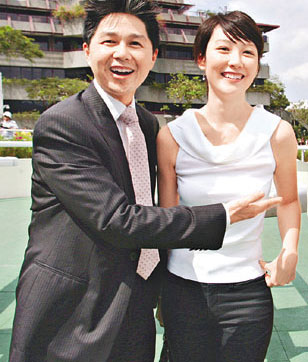 最新门事件2020最新门事件完整照片揭秘