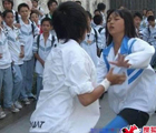 艳门事件视频，网络风波的反思-第3张图片