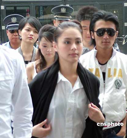 杭州富二代艳照杭州富二代艳照事件深度解析-第2张图片
