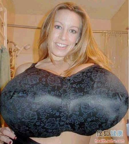 关于中国大乳的误解与探讨-第3张图片
