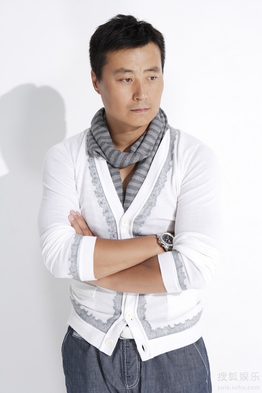 好男人好资源影视在线好男人与好资源影视在线，品质生活的双重保障