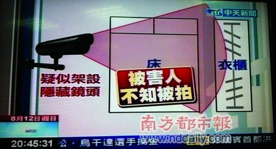 人妻被修空调在夫面侵犯在线人妻遭遇家庭暴力，修空调时的不当侵犯