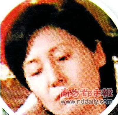 李宗瑞何时出狱李宗瑞迷奸案，揭露真相与法律正义的较量-第1张图片