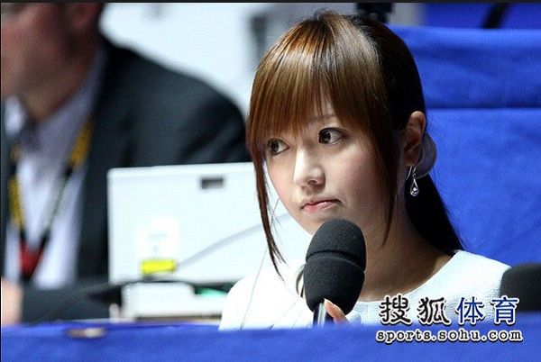 97av视频97AV视频，了解与探讨-第2张图片