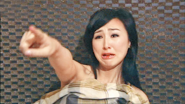 李宗瑞迷奸事件，揭露真相与反思-第2张图片