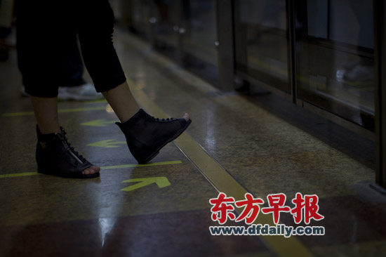 免费国产一级特黄内容——不健康内容的警示-第2张图片