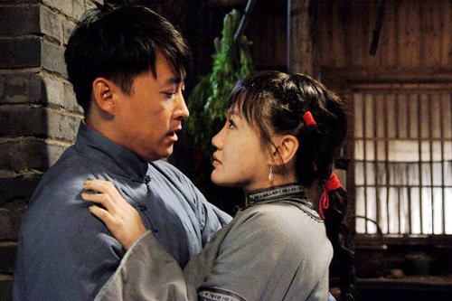 钢魂丝之歌铸就时代之钢魂-第2张图片