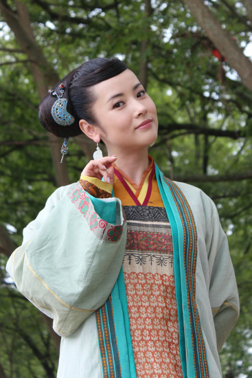 黄蓉文推荐黄蓉乱欲系列全本阅读