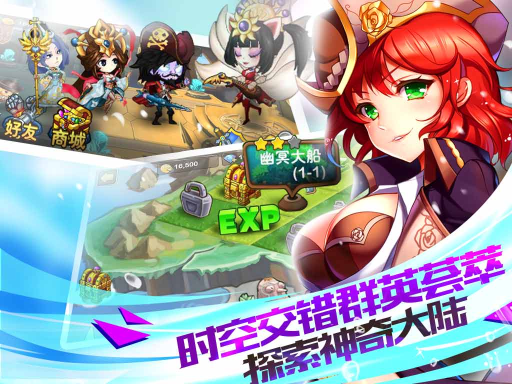 日韩精品卡4卡5卡6卡7卡3卡探索日韩精品卡系列，从4卡到7卡，品味不一样的视觉盛宴-第2张图片